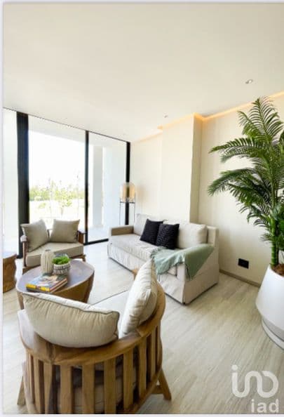 MAROA DIAMANTE GRUPO B TORRE 100