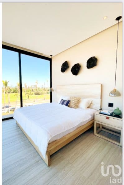 MAROA DIAMANTE GRUPO C TORRE 100