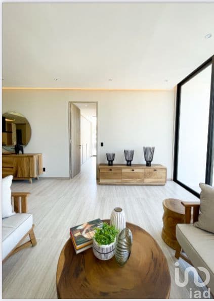 MAROA DIAMANTE GRUPO D TORRE 100