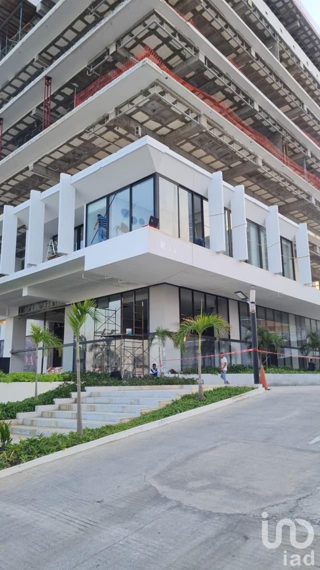 MAROA DIAMANTE GRUPO G TORRE 200