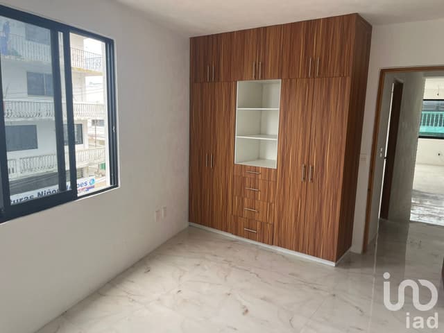 Condominio Diamante
