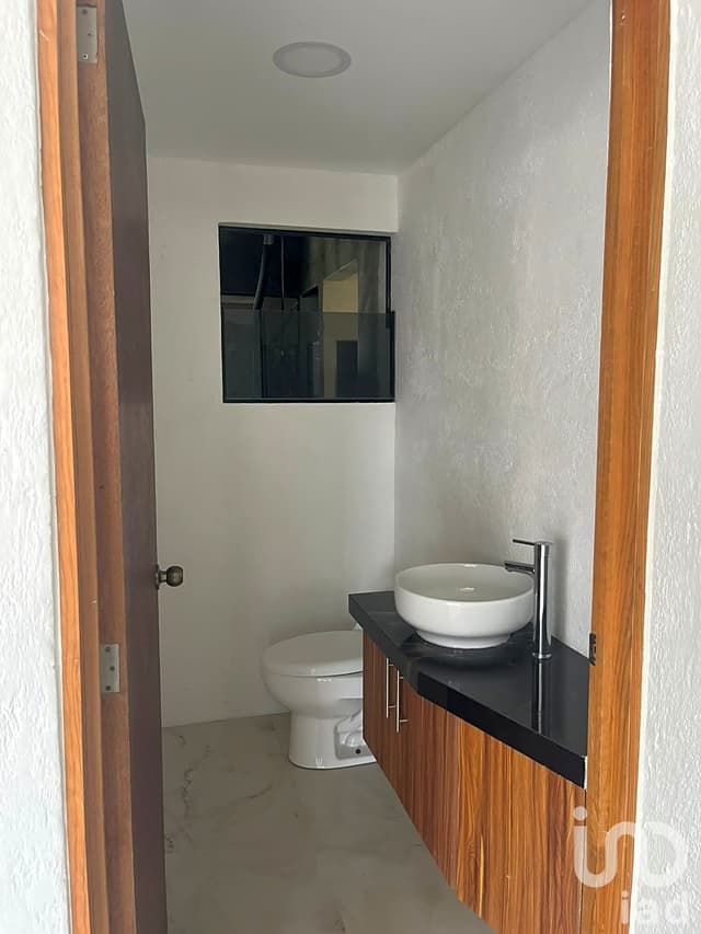 Condominio Diamante