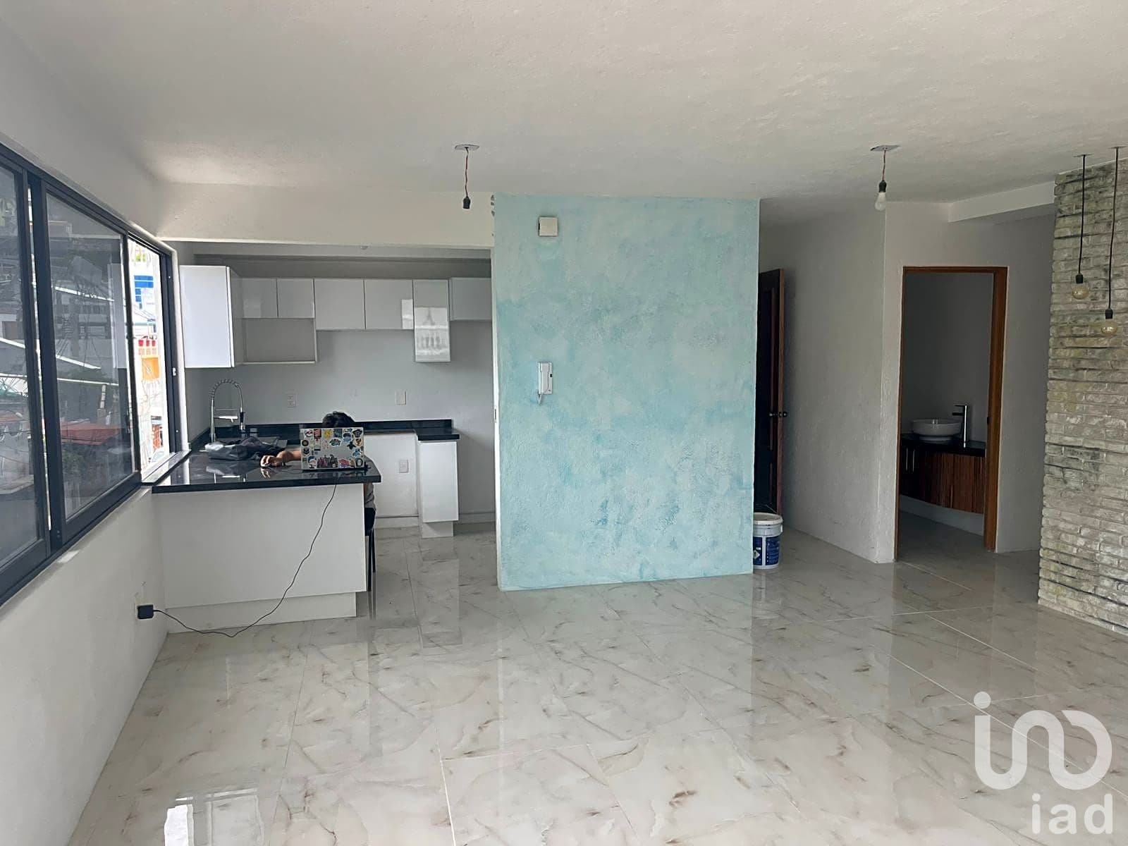 Fotos adicionales