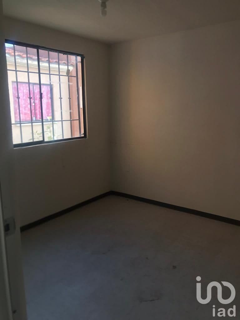 Fotos adicionales
