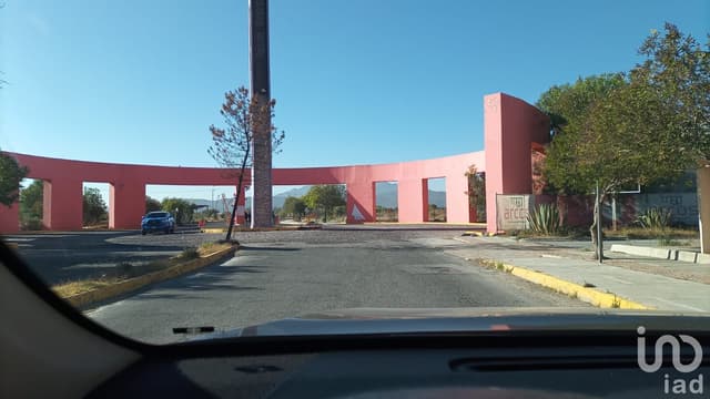 Se Vende Departamento en Pachuca Hidalgo por Universidad Autónoma de Hidalgo