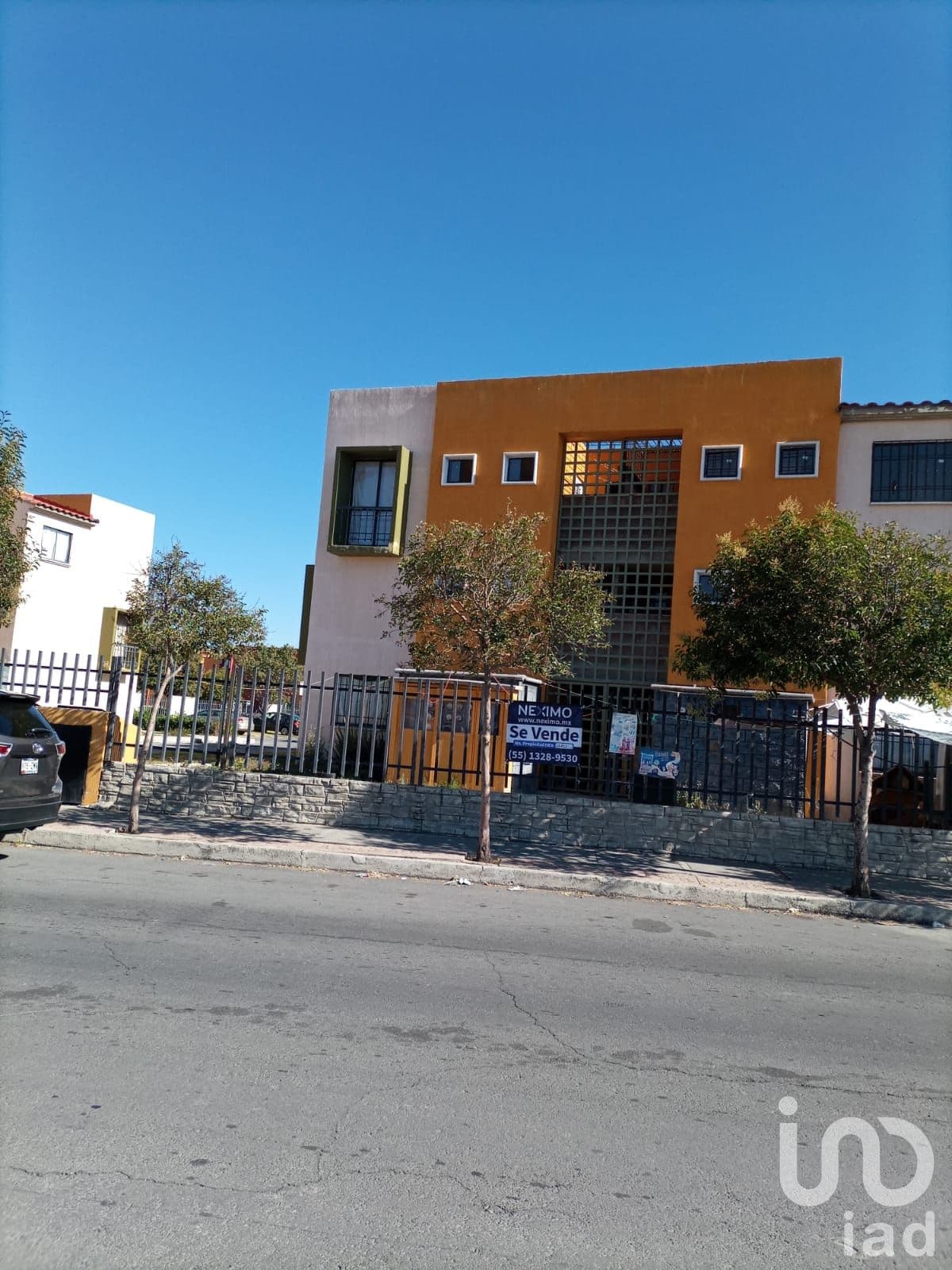 Fotos adicionales