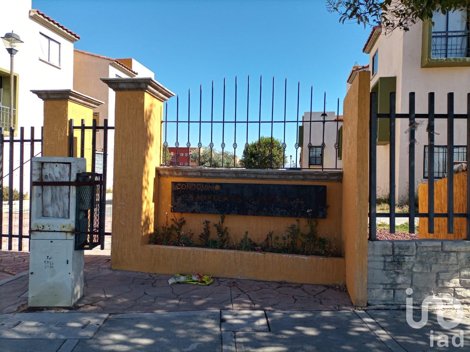 Fotos adicionales