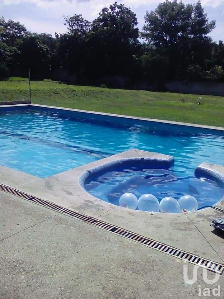 Fotos adicionales