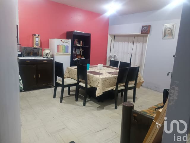 Se Vende Casa con uso de suelo comercial, con 2 accesorias, 3 departamentos, en Tlalpan, cdmx