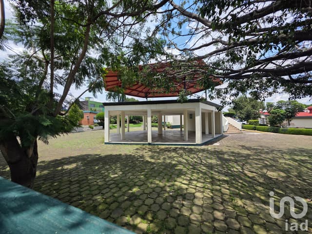 Se Vende Departamento en Santa Úrsula Xitla, AlcaldÍa Tlalpan, CDMX