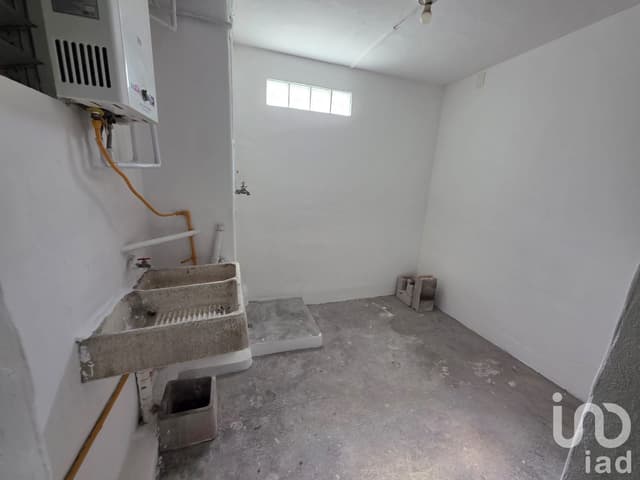 Se Renta Departamento en col. Alianza Popular, Coyoacán , cdmx