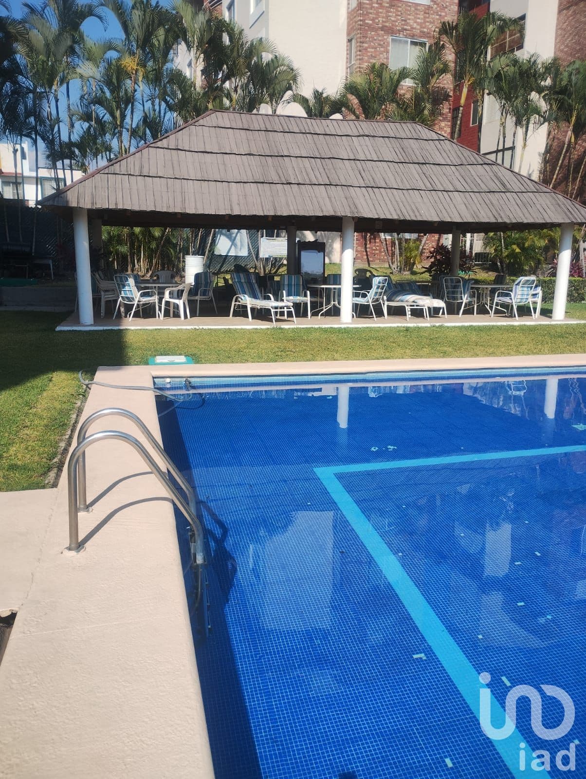 Fotos adicionales