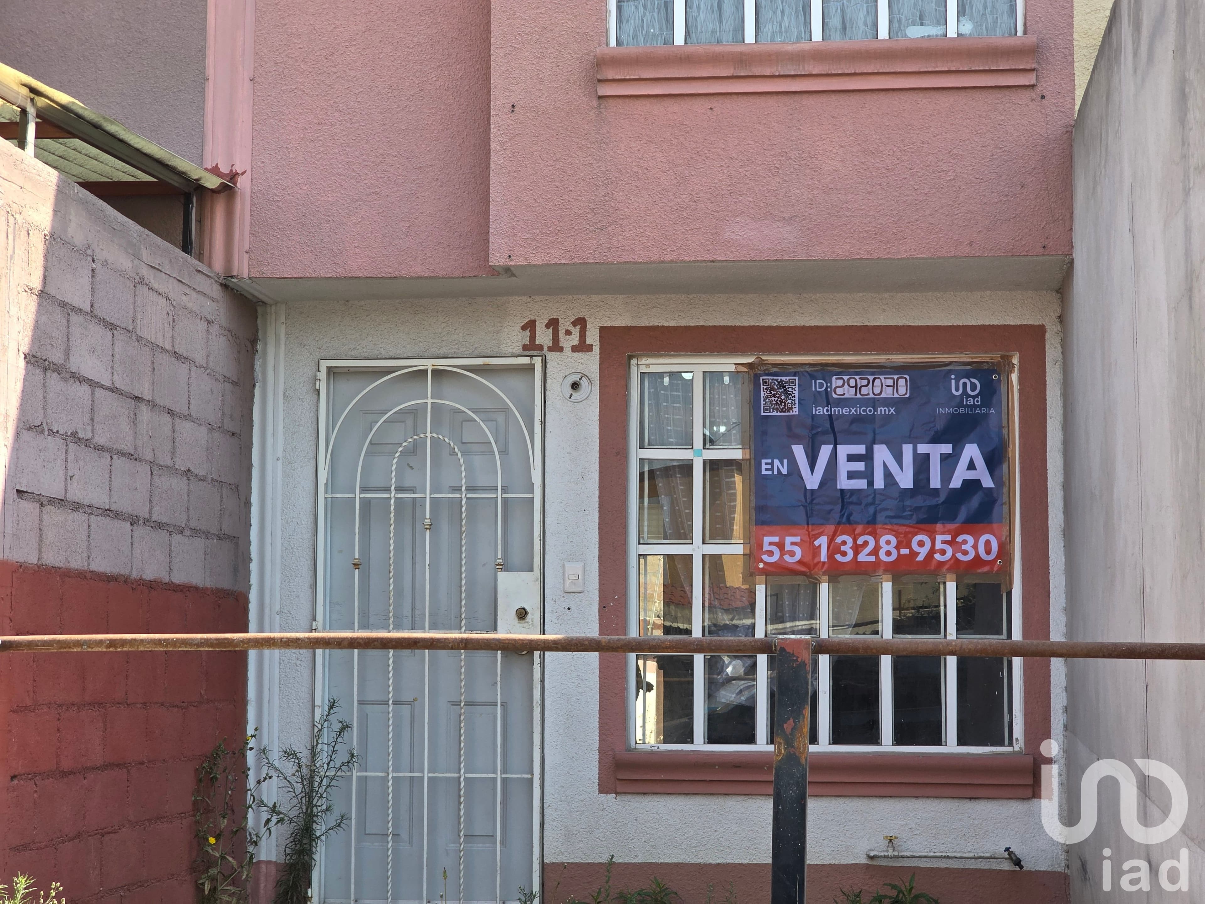 Fotos adicionales