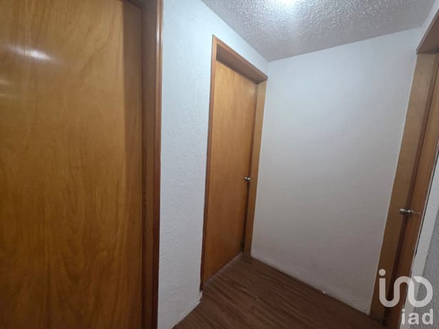 Se Vende Departamento en col. Independencia, Benito Juárez . cdmx