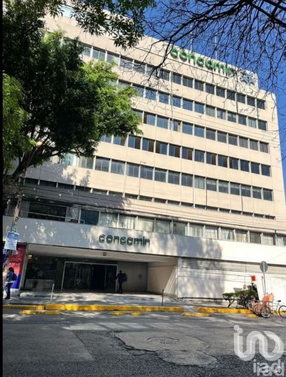Fotos adicionales