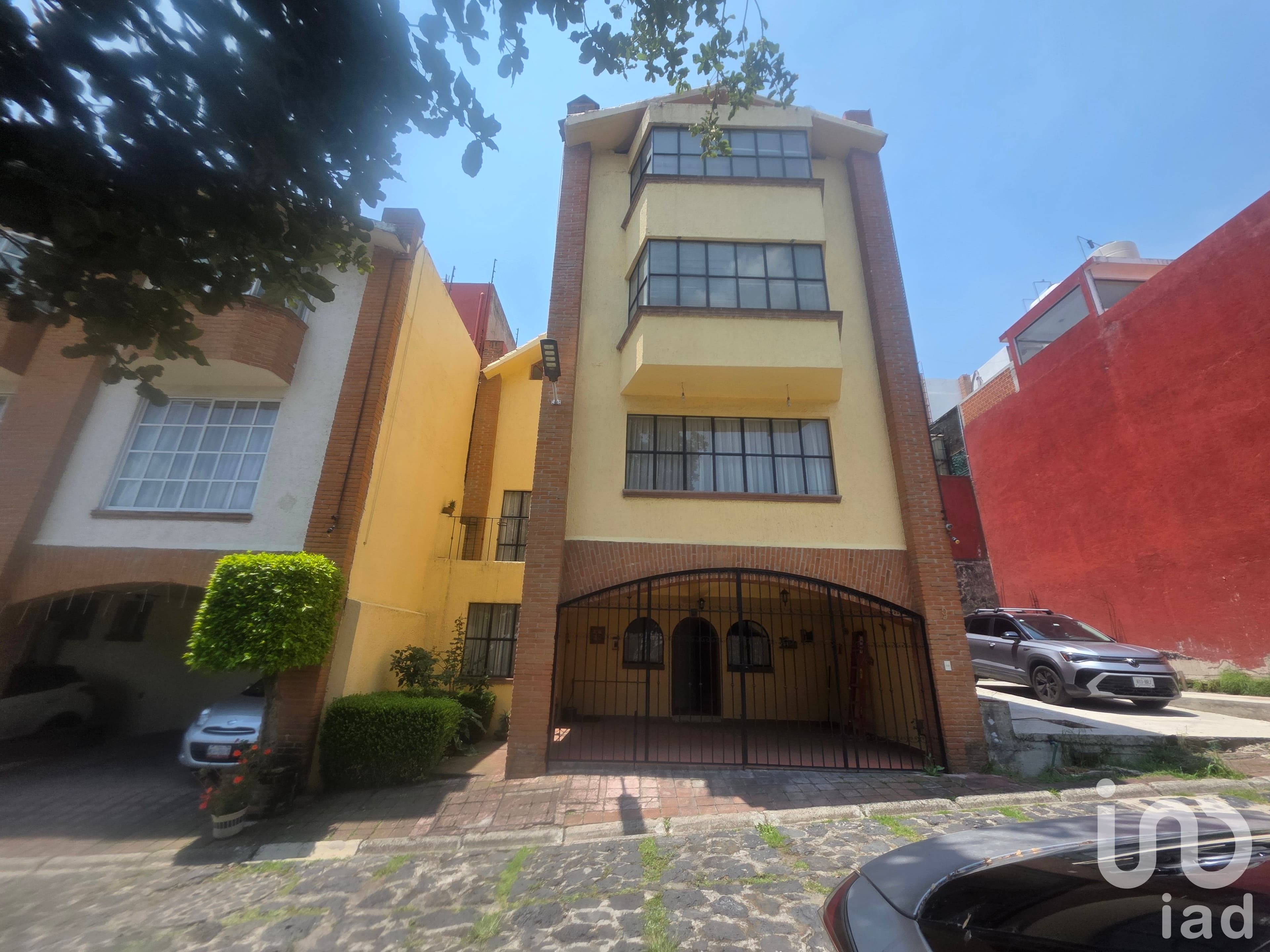 Fotos adicionales