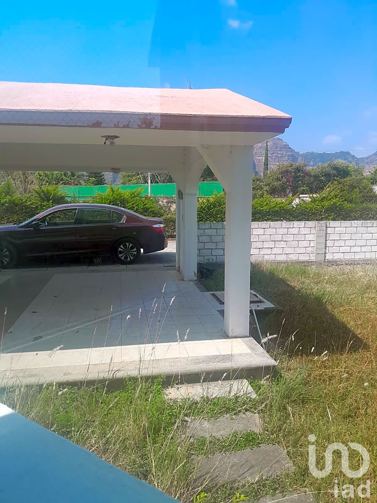 Fotos adicionales