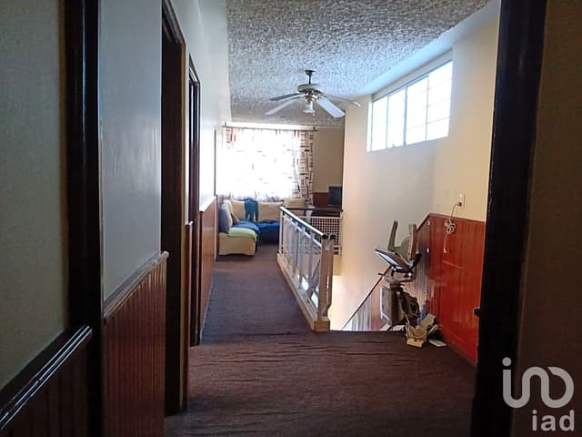 Casa en venta en Col Ladrón de Guevara, Guadalajara Jalisco