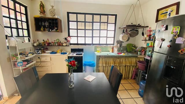 CASA EN VENTA , COL. LAS PLAYAS EN CALETA, ACAPULCO GUERRERO