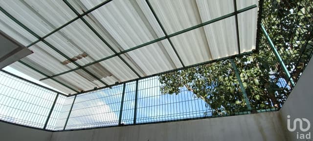 CASA EN VENTA EN VISTA REAL II, CANCUN, Q. ROO