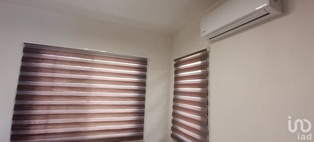 CASA EN VENTA EN VISTA REAL II, CANCUN, Q. ROO