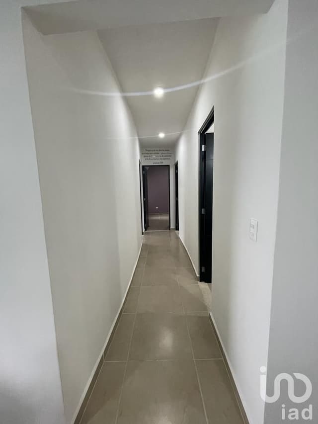 DEPARTAMENTO EN VENTA EN CANCUN Q. ROO.