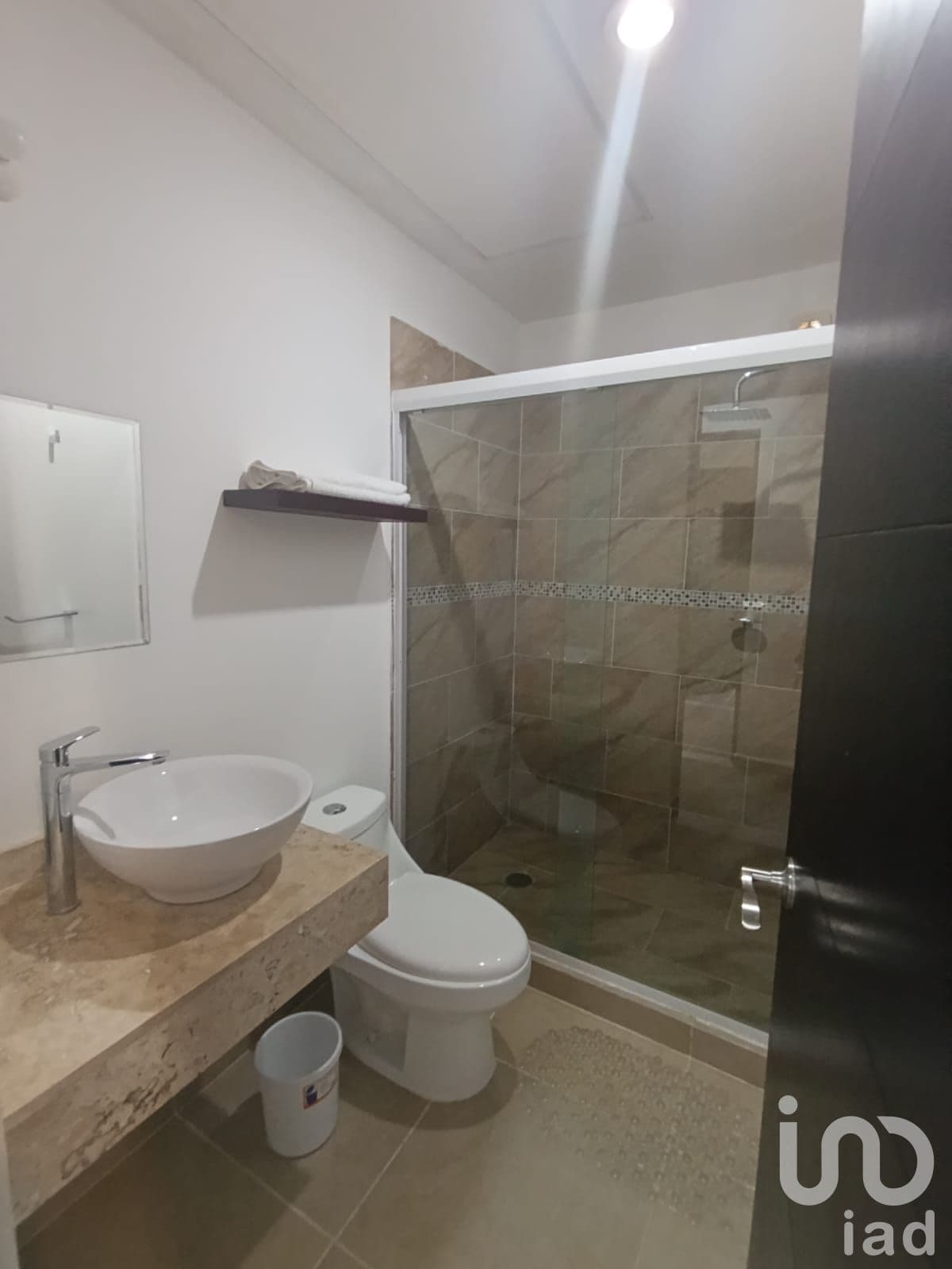 Fotos adicionales