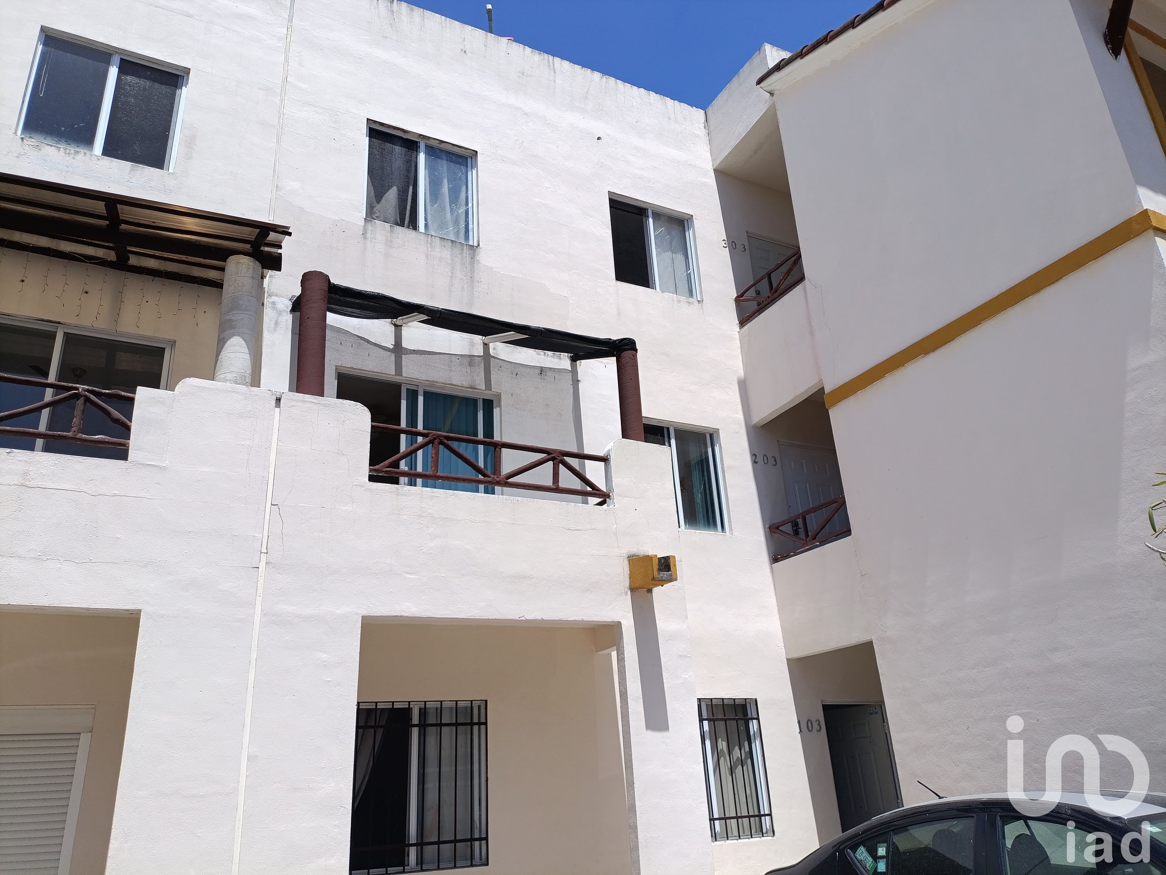Fotos adicionales