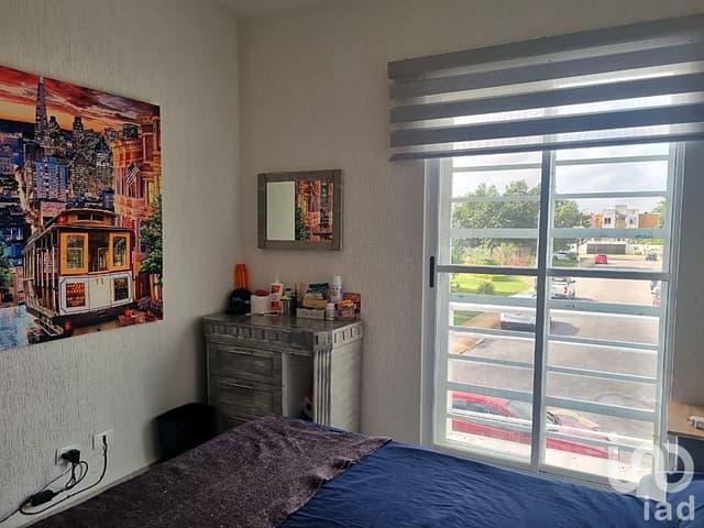 CASA EN VENTA VISTA REAL CANCUN Q.ROO.