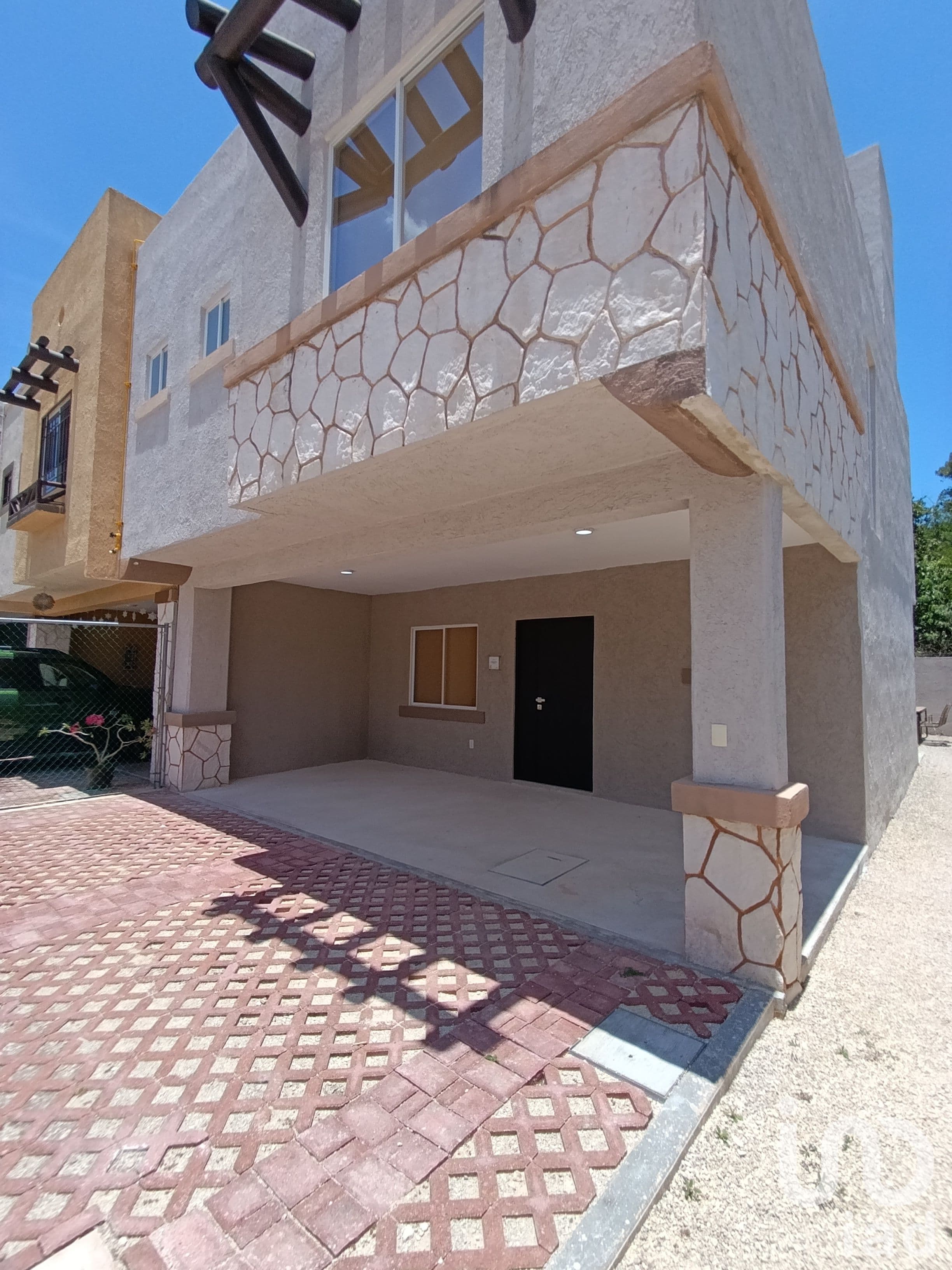 Fotos adicionales