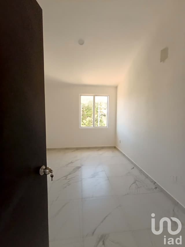 VENTA DE CASA, ZONA SUR DE CANCÚN Q. ROO.
