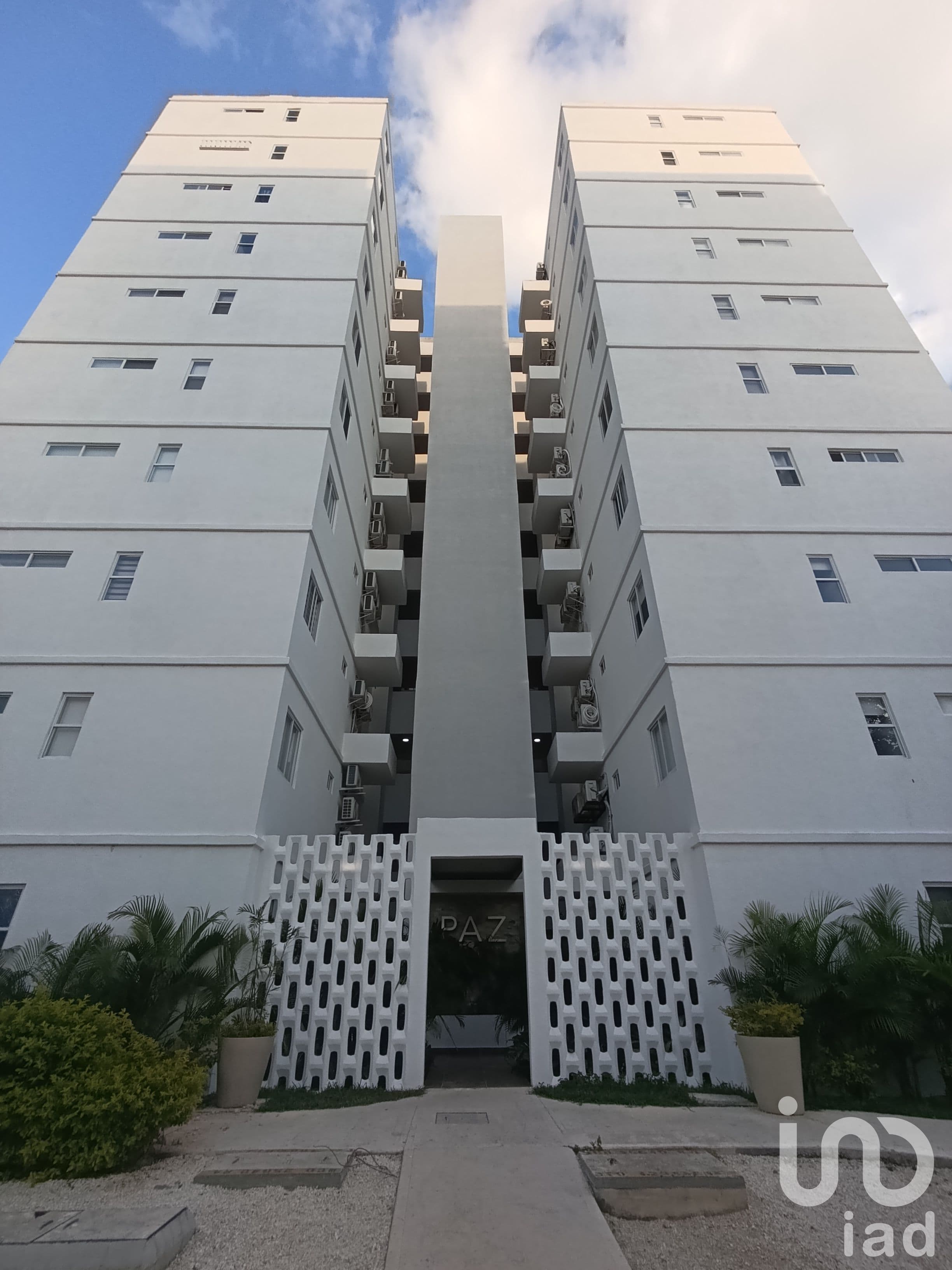 Fotos adicionales