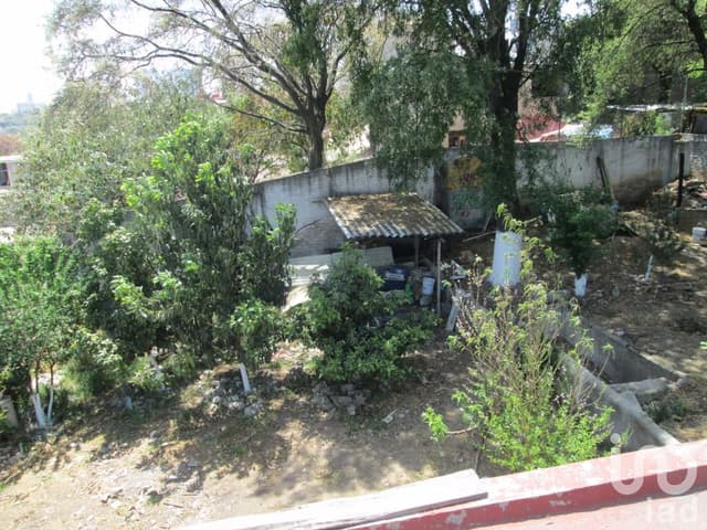 CASA EN VENTA, 3 HABITACIONES, HUIXQUILUCAN, EDO. DE MÉXICO