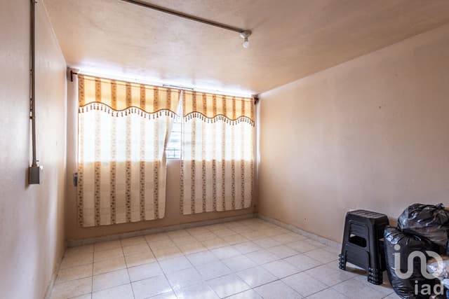 Casa en Venta en Alcaldia Gustavo A Madero
