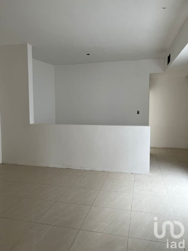 Casa Nueva en Venta en Ciudad Juárez Colonia el Barreal