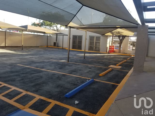 Departamento Nuevo Ejecutivo Equipado