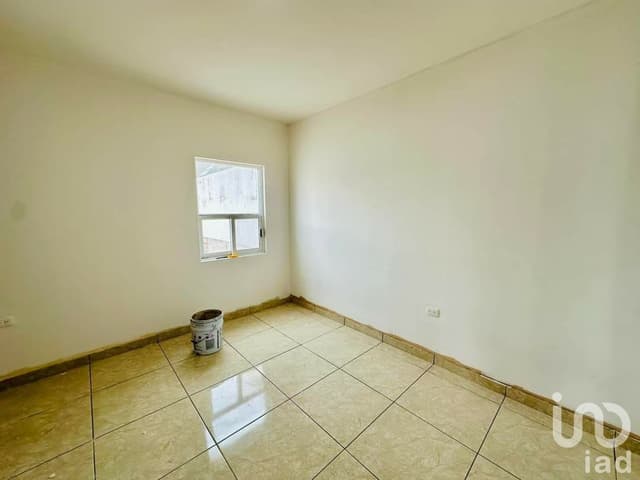 Departamento Nuevo Modelo A en Venta en Condominios San Angel Ciudad Juárez
