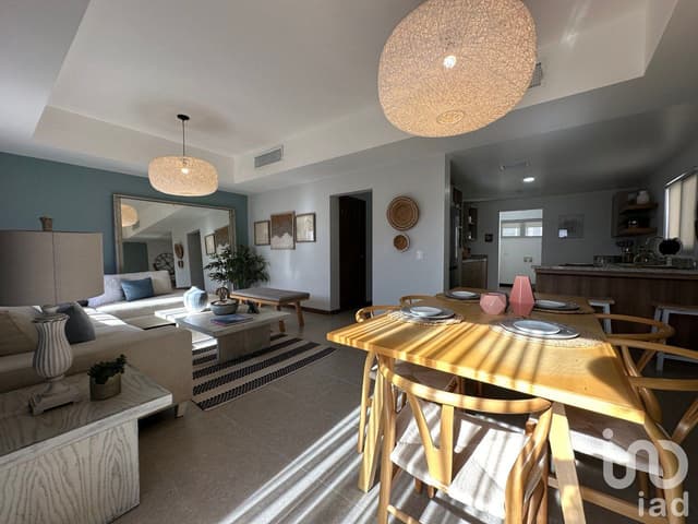 Casa Nueva en Venta en Rinconadas del Valle 2