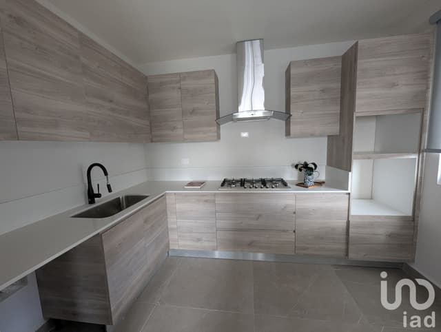 Casa en Venta en Punta Velas