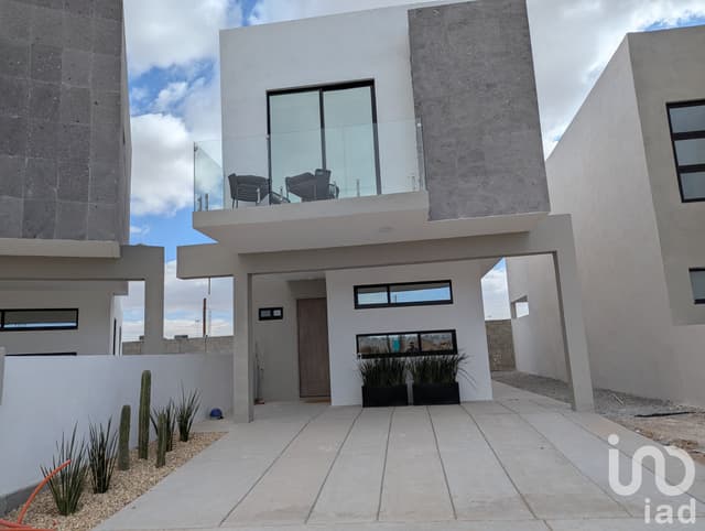 Casa en Venta en Punta Velas