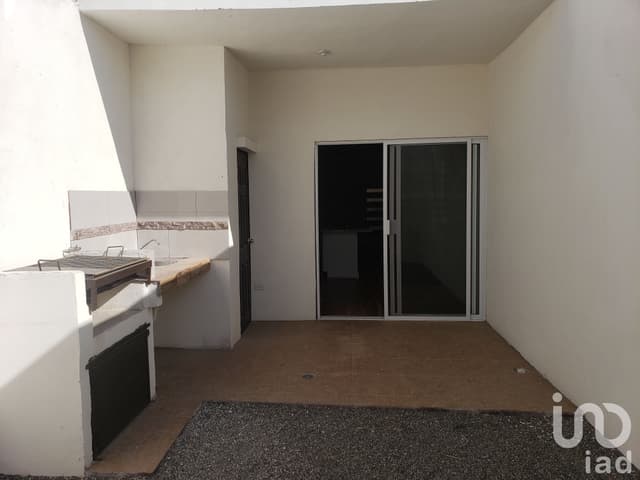 Conjunto de 2 Departamento en Venta Cercas de ICB y Puente Libre