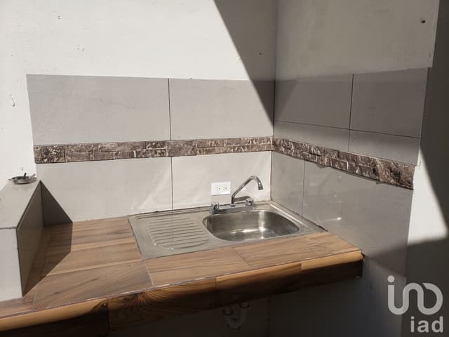 Conjunto de 2 Departamento en Venta Cercas de ICB y Puente Libre