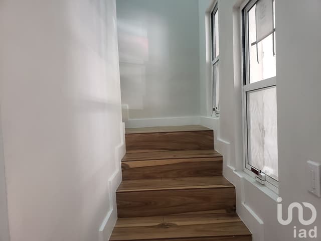 Conjunto de 2 Departamento en Venta Cercas de ICB y Puente Libre