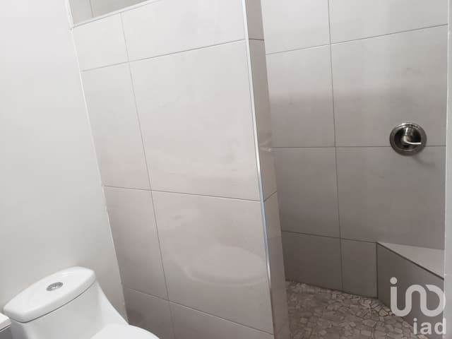 Conjunto de 2 Departamento en Venta Cercas de ICB y Puente Libre