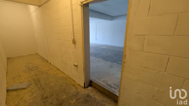 Local en Renta en la Hermanos Escobar a una cuadra de las Américas