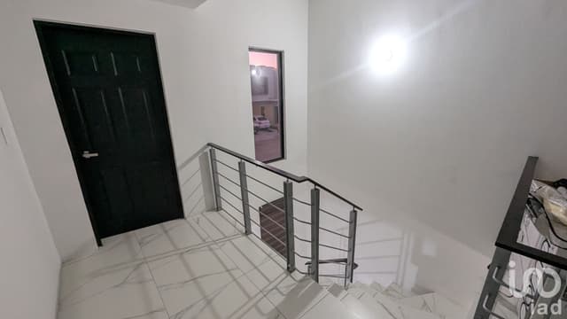 Casa en Renta Equipada a 3 Minutos de Puente Zaragoza