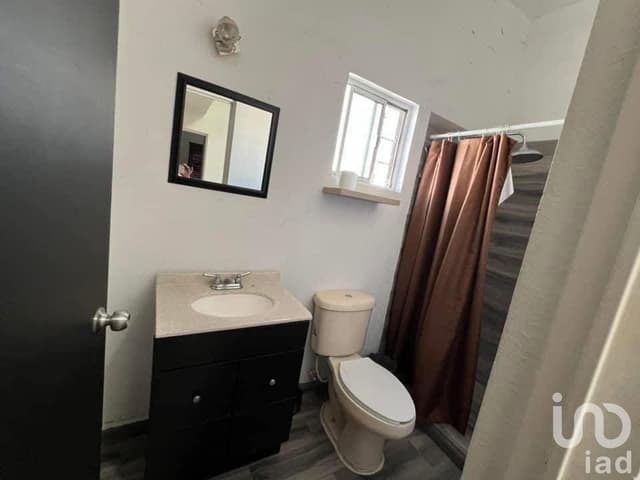 Casa en Renta en Privada Santa Ana Pasesos de Santa Monica