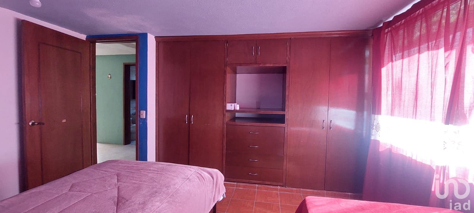 Fotos adicionales