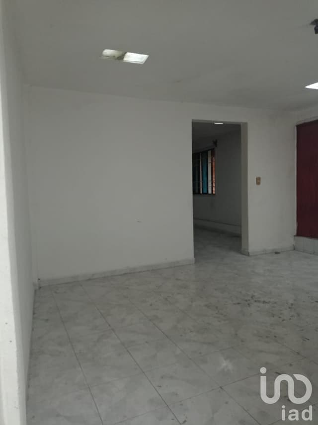 CASA EN VENTA EN TLALPAN CDMX, EN EL SUR DE LA CIUDAD