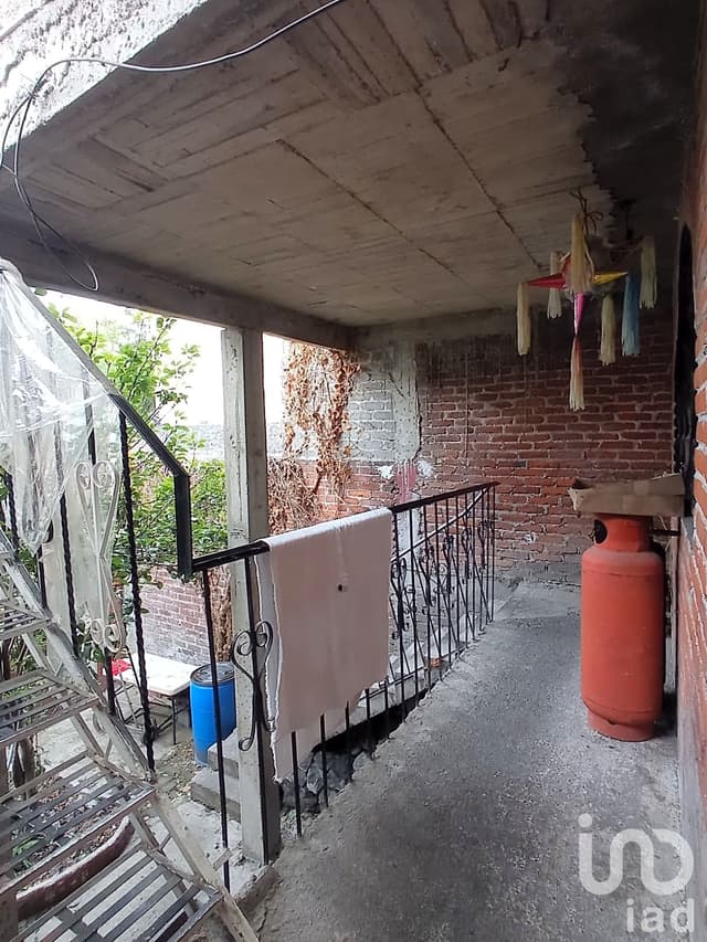 CASA EN VENTA EN TLALPAN CDMX, EN EL SUR DE LA CIUDAD